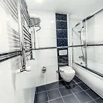 Hotel Olive Garden Istanbul