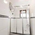 Hotel Olive Garden Istanbul