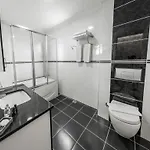 Olive Garden Hotel