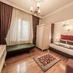 Hotel Olive Garden