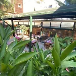 Olive Garden Hotel